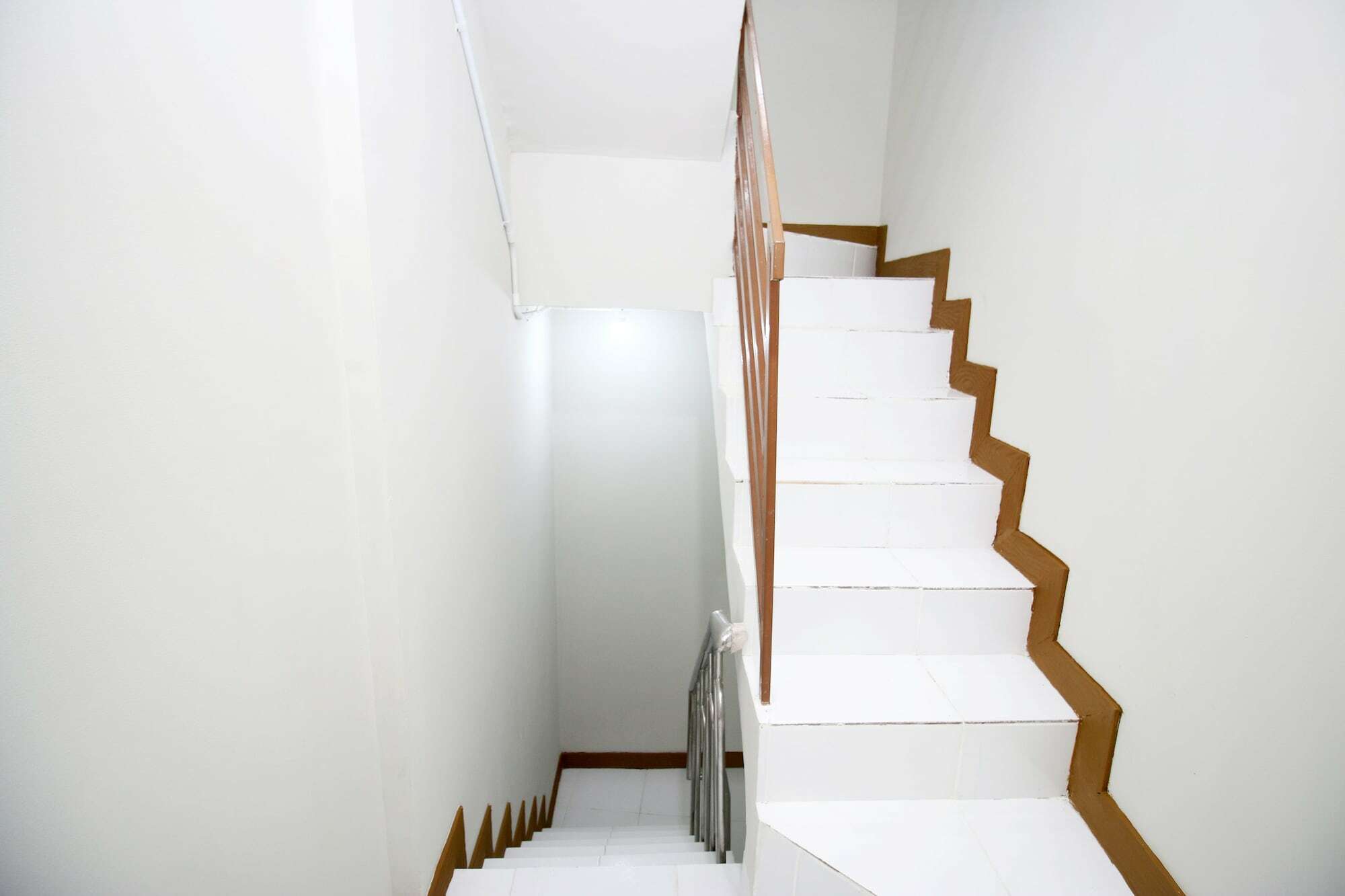 Kamar Keluarga Johar Baru